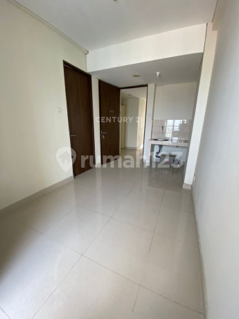 Apartemen Grand Icon Caman 2Br Pool dan Garden View S8046