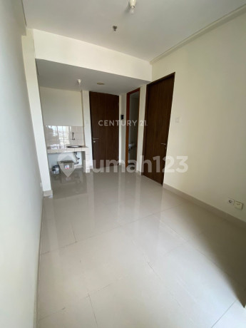 Apartemen Grand Icon Caman 2Br Pool dan Garden View S8045