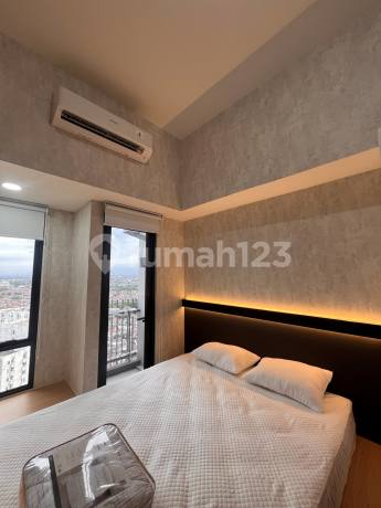 Disewakan Pakuwon Residence Bekasi Free Service Charge Disewakan Pakuwon Residence Bekasi Free Service Charge