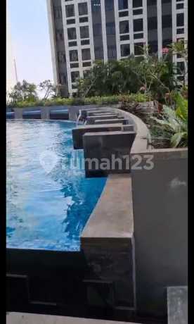 For Sale: Chadstone Apartment in Cikarang Bekasi, Price 625 Million Negotiable For Sale: Chadstone Apartment in Cikarang Bekasi, Price 625 Million Negotiable