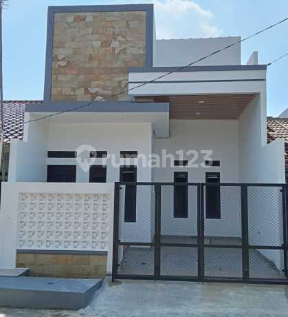 RUMAH TEMATIC KEKINIAN DIJUAL RUMAH PERUMAHAN BULAK MACAN PERMAI HARAPAN JAYA RUMAH TEMATIC KEKINIAN DIJUAL RUMAH PERUMAHAN BULAK MACAN PERMAI HARAPAN JAYA