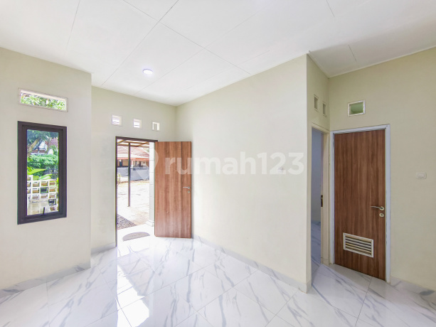 Dijual Rumah Kelapa Dua Residence Hanya 5 Menit ke Gading Serpong Dijual Rumah Kelapa Dua Residence Hanya 5 Menit ke Gading Serpong