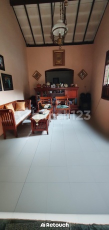 Rumah Shm , Srondol Wetan, Banyumanik, Tembalang