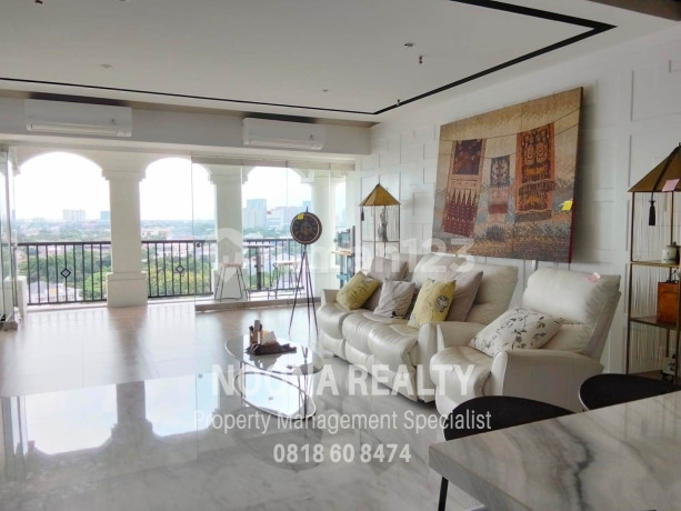 For Rent Apartment Golf Hill Terrace 3 Bedrooms Fully Furnished For Rent Apartment Golf Hill Terrace 3 Bedrooms Fully Furnished
