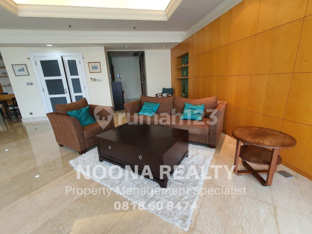For Rent Scbd Suites Apartment 2 Bedroom Low Floor Furnished For Rent Scbd Suites Apartment 2 Bedroom Low Floor Furnished