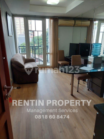 For Rent Apartment 1 Cik Ditiro 1 Bedroom Low Floor Furnished For Rent Apartment 1 Cik Ditiro 1 Bedroom Low Floor Furnished