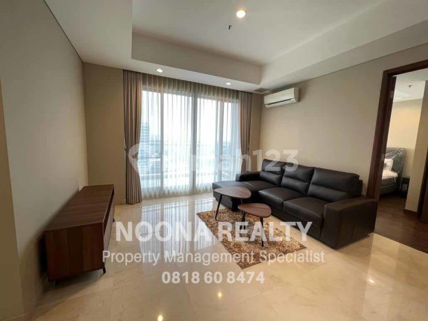 For Rent Apartment Branz Simatupang 2 Bedrooms Middle Floor For Rent Apartment Branz Simatupang 2 Bedrooms Middle Floor