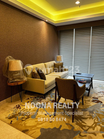 For Rent Apartment Pondok Indah Residence 2 Bedrooms Furnished For Rent Apartment Pondok Indah Residence 2 Bedrooms Furnished