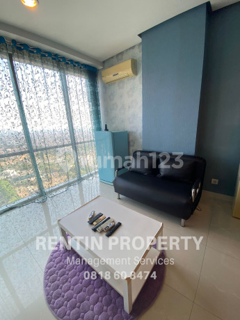Jual Apartemen Kemang Mansion Tipe Studio Lantai Tinggi Furnished Jual Apartemen Kemang Mansion Tipe Studio Lantai Tinggi Furnished