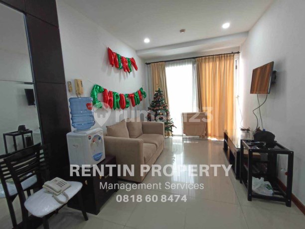 Jual Apartemen Marbella Kemang 3 Bedroom Lantai Tengah Furnished Jual Apartemen Marbella Kemang 3 Bedroom Lantai Tengah Furnished