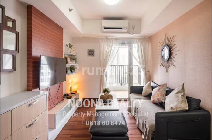 For Rent Apartment The Wave 2 Bedrooms High Floor Fully Furnished For Rent Apartment The Wave 2 Bedrooms High Floor Fully Furnished