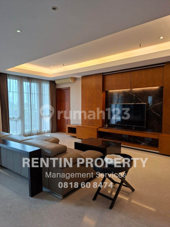 For Rent Apartment 1 Cik Ditiro 3+1 Bedrooms Nice Full Furnished For Rent Apartment 1 Cik Ditiro 3+1 Bedrooms Nice Full Furnished