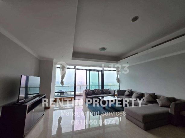 For Rent Apartment Kempinski Grand Indonesia 4 Bedrooms Furnished For Rent Apartment Kempinski Grand Indonesia 4 Bedrooms Furnished