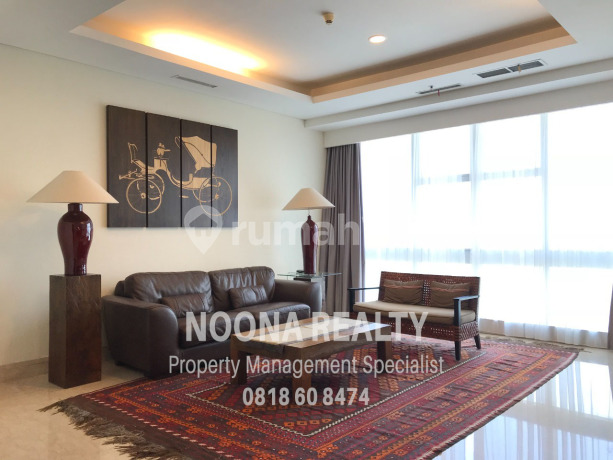 For Rent Apartment Capital Residence 3 Bedrooms Middle Floor For Rent Apartment Capital Residence 3 Bedrooms Middle Floor
