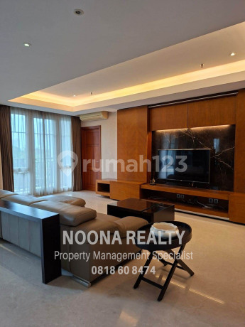 For Rent Apartment 1 Cik Ditiro 3+1 Bedrooms Nice Full Furnished For Rent Apartment 1 Cik Ditiro 3+1 Bedrooms Nice Full Furnished