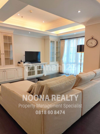 For Rent Apartment 1 Cik Ditiro 3 Bedrooms Combine Unit Furnished For Rent Apartment 1 Cik Ditiro 3 Bedrooms Combine Unit Furnished