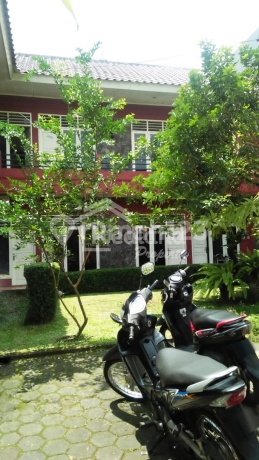 Rumah Kost di Perum Graha Sapta Asri Tembalang , Semarang Ls 4167