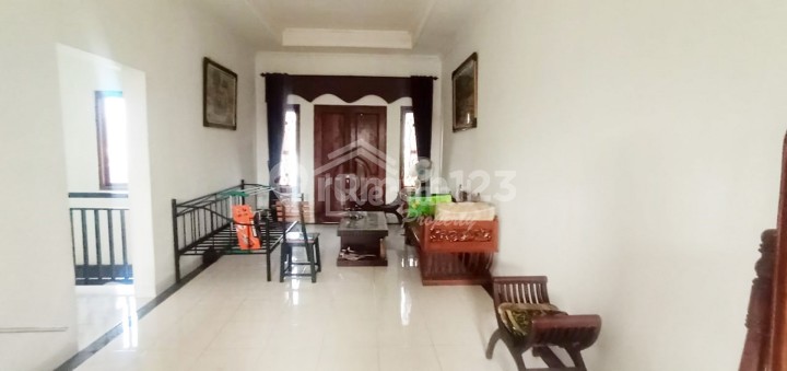 Rumah di Semarang Indah , Semarang ( Ln 7009 ) Rumah di Semarang Indah , Semarang ( Ln 7009 )