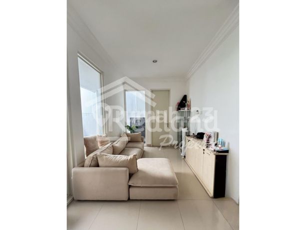 Rumah di Victoria Valley , Citraland Bsb City , Semarang ( Vn 8334 ) Rumah di Victoria Valley , Citraland Bsb City , Semarang ( Vn 8334 )