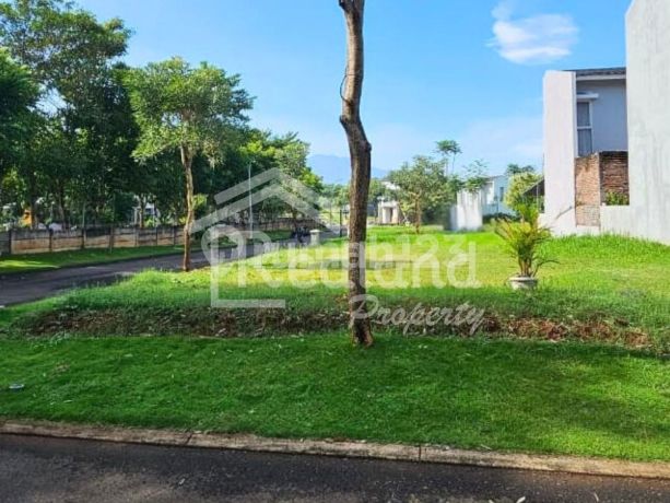 Tanah di Serena Hiill Bsb City , Semarang ( Vn 8361 ) Tanah di Serena Hiill Bsb City , Semarang ( Vn 8361 )