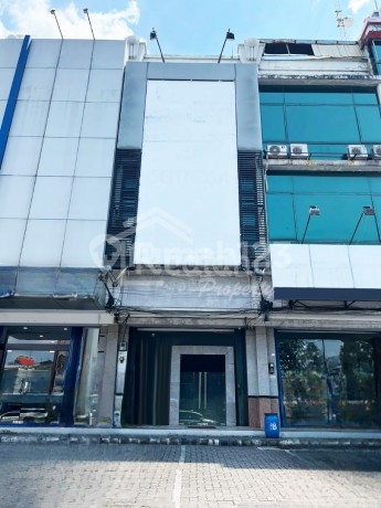 Ruko Peterongan Plaza , Semarang ( Vn 7732) Ruko Peterongan Plaza , Semarang ( Vn 7732)