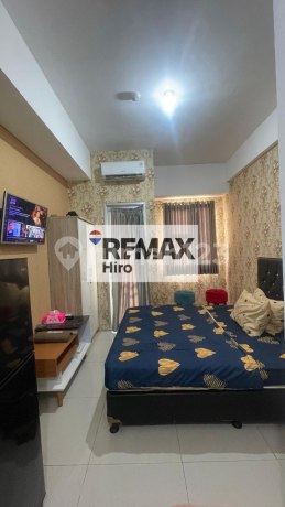 DIJUAL APARTEMEN TOWER JADE DI TRANSPARK JUANDA BEKASI TIMUR DIJUAL APARTEMEN TOWER JADE DI TRANSPARK JUANDA BEKASI TIMUR