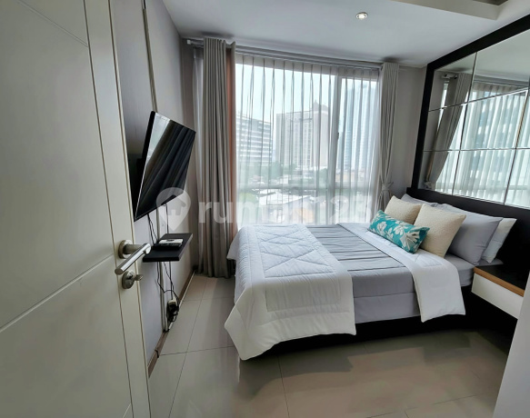 Apartemen Casa Grande Dekat Kuningan Jakarta Selatan Connect Mall Apartemen Casa Grande Dekat Kuningan Jakarta Selatan Connect Mall