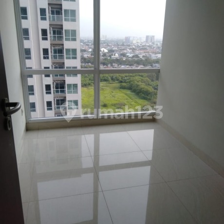 Dijual Apartemen Modern Green Sedayu Semi Furnish Siap Huni Dijual Apartemen Modern Green Sedayu Semi Furnish Siap Huni