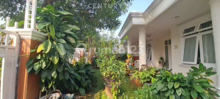 Rumah Strategis Di Jl Palem Putri Taman Yasmin Sektor 5 Bogor Rumah Strategis Di Jl Palem Putri Taman Yasmin Sektor 5 Bogor