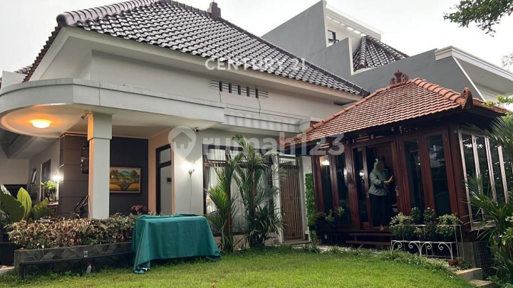 Rumah Cantik Siap Huni Grand Cimandala Residence Sukaraja Bogor Rumah Cantik Siap Huni Grand Cimandala Residence Sukaraja Bogor