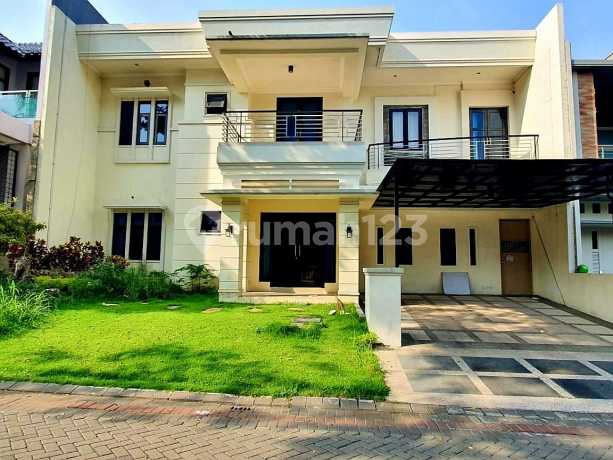 Dijual Rumah Siap Huni Villa Bukit Regency 3 Dijual Rumah Siap Huni Villa Bukit Regency 3