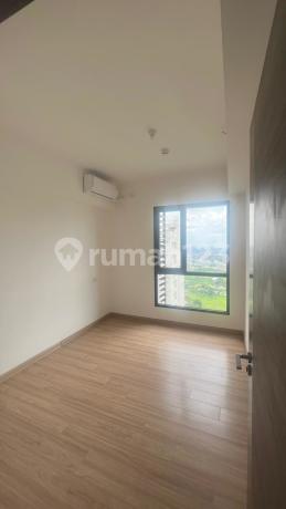 Dijual Rugi Apartemen Sky House Alam Sutera Unit Nya Masih Baru