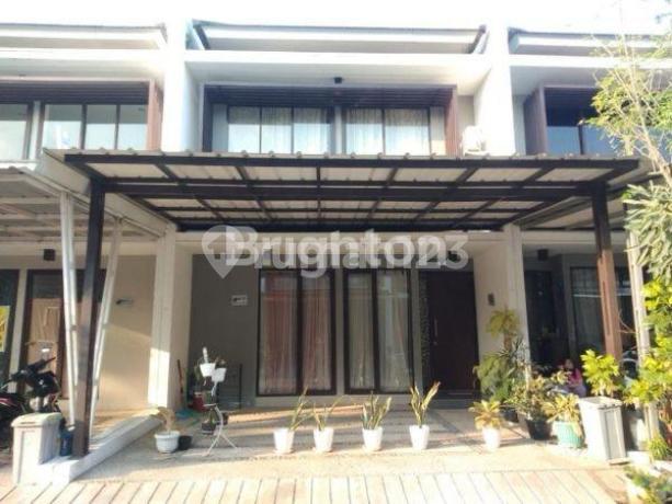 Hunian Strategis 4Kt di Greenwood Golden City Hunian Strategis 4Kt di Greenwood Golden City
