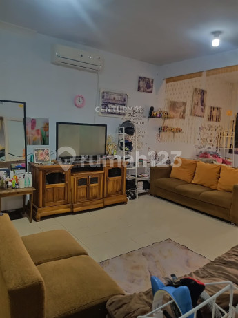 Rumah Dekat Kampus Di Perum Pakuan Regency Dramaga Bogor Rumah Dekat Kampus Di Perum Pakuan Regency Dramaga Bogor