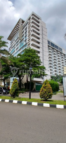 Apartment Termurah Sejagat Sdh Sertipikat di Bogor Icon Dpan Tol Apartment Termurah Sejagat Sdh Sertipikat di Bogor Icon Dpan Tol