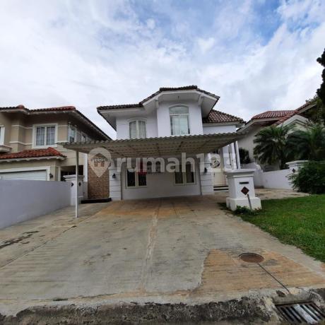 Di Jual Rumah Mewah Di Jual Rumah Mewah