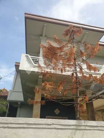 Murah Rumah 2 Lantai di Komplek Perumahan Taman Baruna Mnk Murah Rumah 2 Lantai di Komplek Perumahan Taman Baruna Mnk