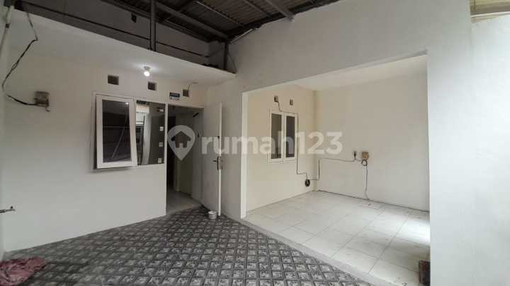 Rumah dijual Cluster Mutiara Tigaraksa Jambe, Kondisi Sudah Renovasi Rumah dijual Cluster Mutiara Tigaraksa Jambe, Kondisi Sudah Renovasi