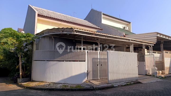 Hot Sale! Menteng Regency Gadung Hot Sale! Menteng Regency Gadung
