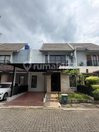 Rumah Premier Riviera Residence, Real Estate Mewah Disekitar Rawamangun, Akses Strategis Aman dan Nyaman Rumah Premier Riviera Residence, Real Estate Mewah Disekitar Rawamangun, Akses Strategis Aman dan Nyaman