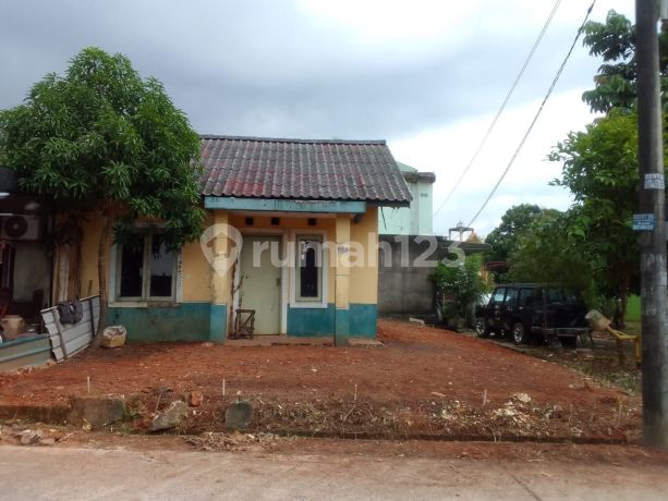 Di Jual Murah 45/149m2 Rumah Taman Cipta Asri Batu Aji Arah Barelang Di Jual Murah 45/149m2 Rumah Taman Cipta Asri Batu Aji Arah Barelang