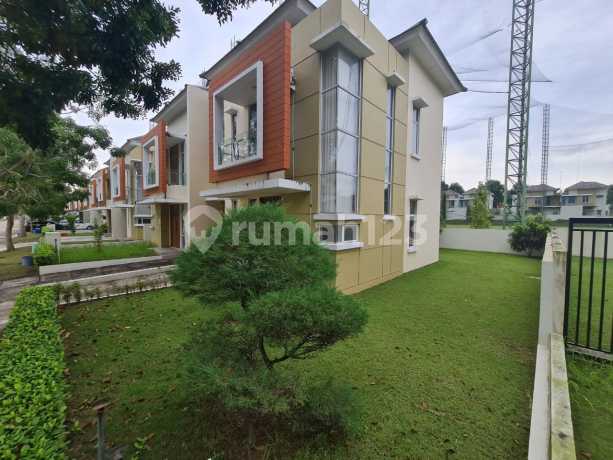 Silahkan Nego ! Di Jual Rumah Taman Golf Residence 3 Sukajadi Silahkan Nego ! Di Jual Rumah Taman Golf Residence 3 Sukajadi