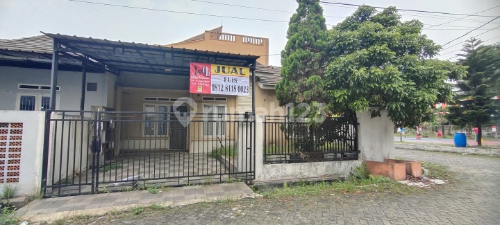 Rumah di Perumahan, Cikupa Asri, Pasir Gadung, Cikupa, Tangerang, Banten, Indonesia, 15710, Cikupa Rumah di Perumahan, Cikupa Asri, Pasir Gadung, Cikupa, Tangerang, Banten, Indonesia, 15710, Cikupa