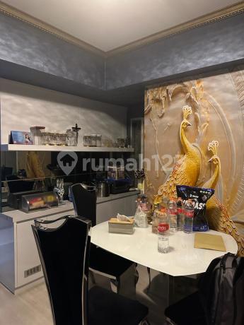 Apt green lake Sunter twt A Apt green lake Sunter twt A