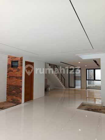 Rumah Baru Modern Minimalis 2 Lantai di Kopo Mas Regency Rumah Baru Modern Minimalis 2 Lantai di Kopo Mas Regency