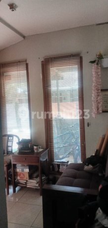 Rumah murah terawat di komplek griya caraka Arcamanik Rumah murah terawat di komplek griya caraka Arcamanik