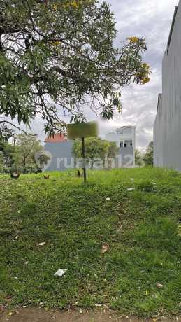 Dijual Kavling Di Villa Anggrek Bintaro Pesanggrahan Jakarta Selatan Dijual Kavling Di Villa Anggrek Bintaro Pesanggrahan Jakarta Selatan