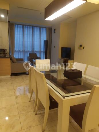For Rent Apartment The Peak Sudirman Jl Setiabudi Rayakuningan Setia Budi South Jakarta For Rent Apartment The Peak Sudirman Jl Setiabudi Rayakuningan Setia Budi South Jakarta