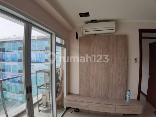 For Sale: Gateway Pasteur 2 Bedroom Apartment For Sale: Gateway Pasteur 2 Bedroom Apartment