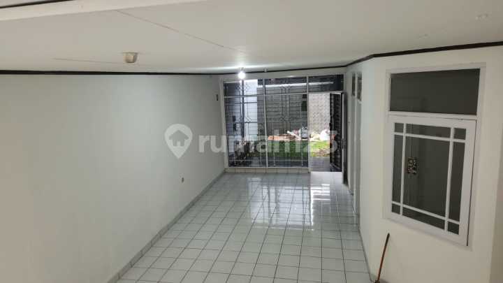 Jual Rumah Di Jl.kembar Bandung Jual Rumah Di Jl.kembar Bandung